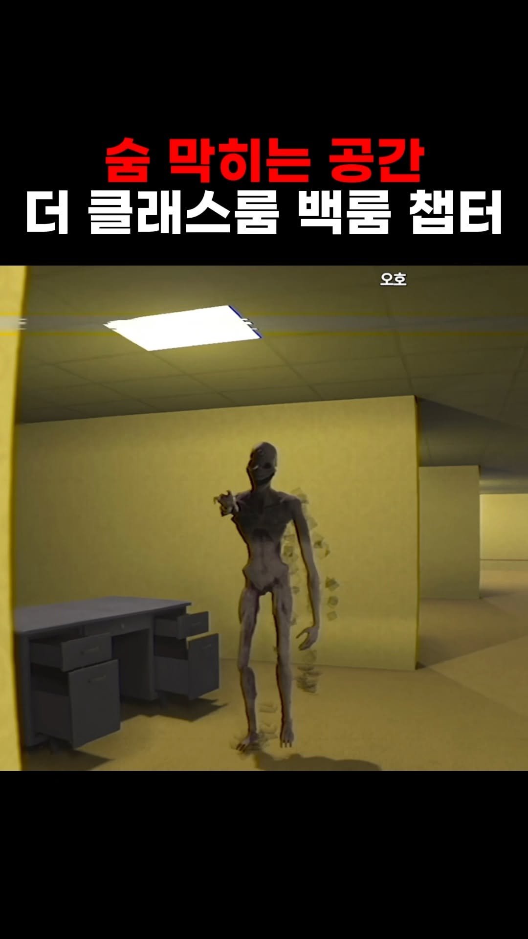 star_board_d 게시물 이미지: 영화에서 보던 그대로 구현된 맵

풀 영상은 유튜브: Starboard...