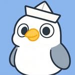 star_board_d 인스타그램 프로필 사진