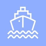 star_board_d 인스타그램 프로필 사진