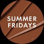 summerfridays 프로필 사진