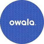 owala 프로필 사진