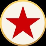 macys 프로필 사진