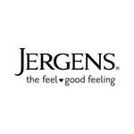jergensus 프로필 사진