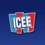 theiceecompany 프로필 사진