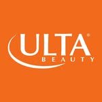 ultabeauty 프로필 사진