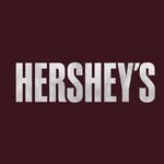 hersheys 프로필 사진