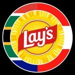 lays 프로필 사진
