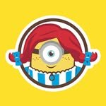 wendys 프로필 사진
