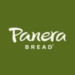 panerabread 프로필 사진