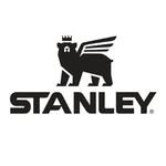 stanley1913_brand 프로필 사진