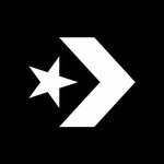 converse 프로필 사진