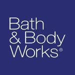 bathandbodyworks 프로필 사진