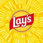 lays 프로필 사진