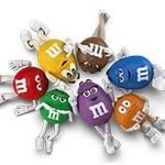 mmschocolate 프로필 사진