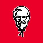 kfc 프로필 사진