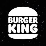 burgerking 프로필 사진