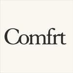 comfrt 프로필 사진