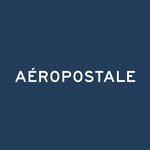 aeropostale 프로필 사진