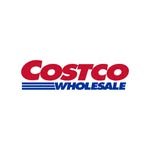 costco 프로필 사진