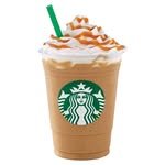 frappuccino 프로필 사진