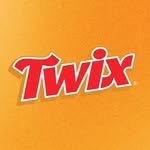 twix 프로필 사진