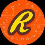 reeses 프로필 사진