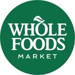 wholefoods 프로필 사진