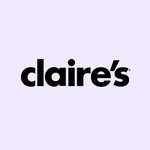 claires 프로필 사진