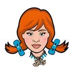 wendys 프로필 사진