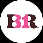 baskinrobbins 프로필 사진