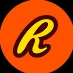 reeses 프로필 사진