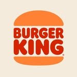 burgerking 프로필 사진