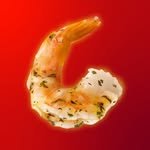 redlobster 프로필 사진