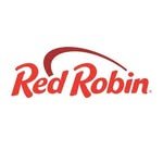 redrobinburgers 프로필 사진