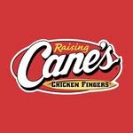 raisingcanes 프로필 사진