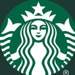 starbucksmex 프로필 사진