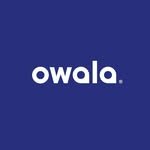 owala 프로필 사진