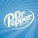 drpepper 프로필 사진