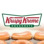 krispykreme 프로필 사진