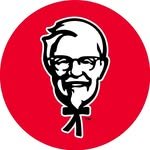 kfc 프로필 사진