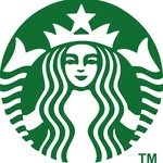 starbucksuk 프로필 사진