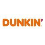 dunkin 프로필 사진