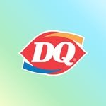dairyqueen 프로필 사진