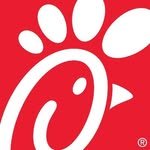 chickfila 프로필 사진