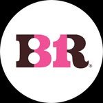 baskinrobbins 프로필 사진
