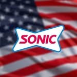 sonicdrivein 프로필 사진