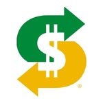 subway 프로필 사진
