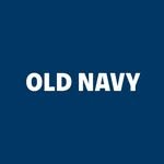 oldnavy 프로필 사진
