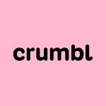 crumbl 프로필 사진