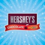 hersheyschocolateworld 프로필 사진